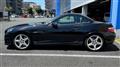 2013 Mercedes-Benz SLK