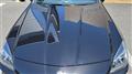 2013 Mercedes-Benz SLK