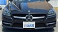 2013 Mercedes-Benz SLK