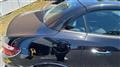 2013 Mercedes-Benz SLK