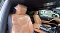 2026 Lexus LX