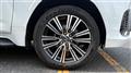 2026 Lexus LX