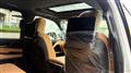 2026 Lexus LX