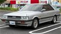 1985 Nissan Skyline