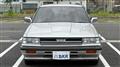 1985 Nissan Skyline