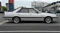 1985 Nissan Skyline