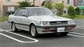 1985 Nissan Skyline