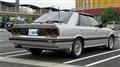 1985 Nissan Skyline