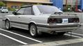 1985 Nissan Skyline