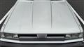 1985 Nissan Skyline