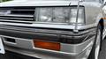 1985 Nissan Skyline