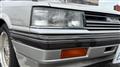 1985 Nissan Skyline