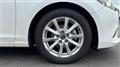 2013 Mazda Atenza Wagon