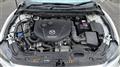 2013 Mazda Atenza Wagon