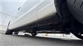 2013 Mazda Atenza Wagon