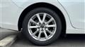 2013 Mazda Atenza Wagon