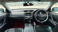 2015 Toyota Mark X