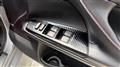 2015 Toyota Mark X