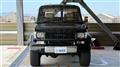 1994 Toyota Land Cruiser Prado