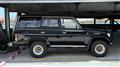 1994 Toyota Land Cruiser Prado