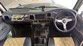 1994 Toyota Land Cruiser Prado
