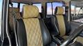 1994 Toyota Land Cruiser Prado