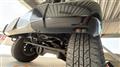1994 Toyota Land Cruiser Prado