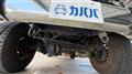 1994 Toyota Land Cruiser Prado