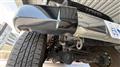 1994 Toyota Land Cruiser Prado