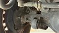 1994 Toyota Land Cruiser Prado
