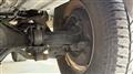 1994 Toyota Land Cruiser Prado