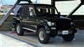 1994 Toyota Land Cruiser Prado