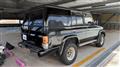 1994 Toyota Land Cruiser Prado