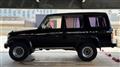 1994 Toyota Land Cruiser Prado