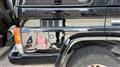 1994 Toyota Land Cruiser Prado