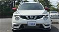 2015 Nissan Juke