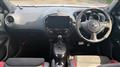 2015 Nissan Juke