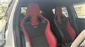 2015 Nissan Juke