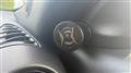 2015 Nissan Juke