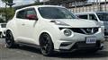 2015 Nissan Juke