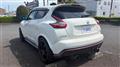 2015 Nissan Juke