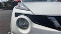 2015 Nissan Juke