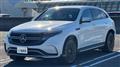 2021 Mercedes-Benz Mercedes-Benz Others
