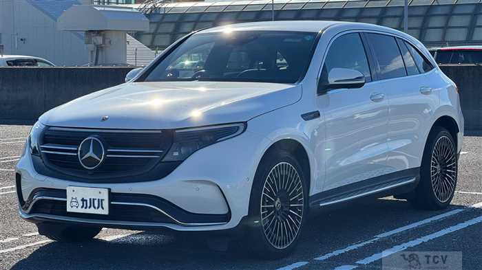 2021 Mercedes-Benz Mercedes-Benz Others