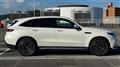 2021 Mercedes-Benz Mercedes-Benz Others