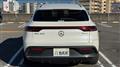 2021 Mercedes-Benz Mercedes-Benz Others