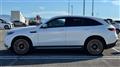 2021 Mercedes-Benz Mercedes-Benz Others