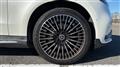 2021 Mercedes-Benz Mercedes-Benz Others