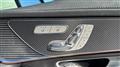 2021 Mercedes-Benz Mercedes-Benz Others