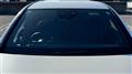 2021 Mercedes-Benz Mercedes-Benz Others